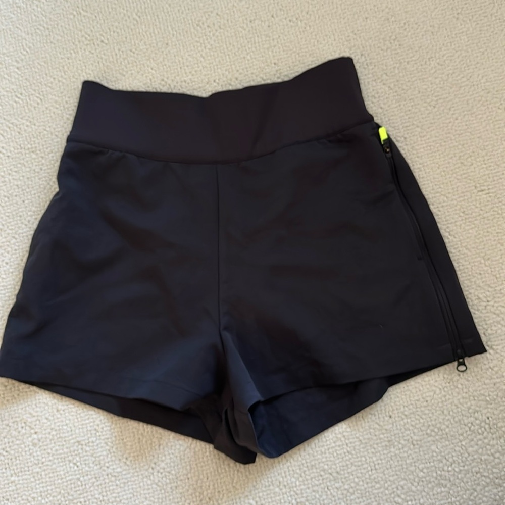 NWT Nike Shorts